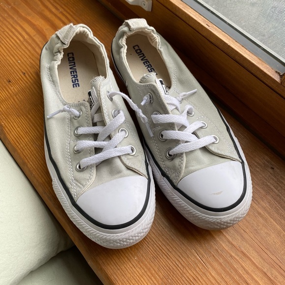 converse shoreline 8.5